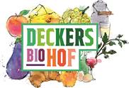 Deckers Biohof Bühl-Weitenung