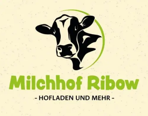 Hofladen Milchhof Ribow Trebel Klautze