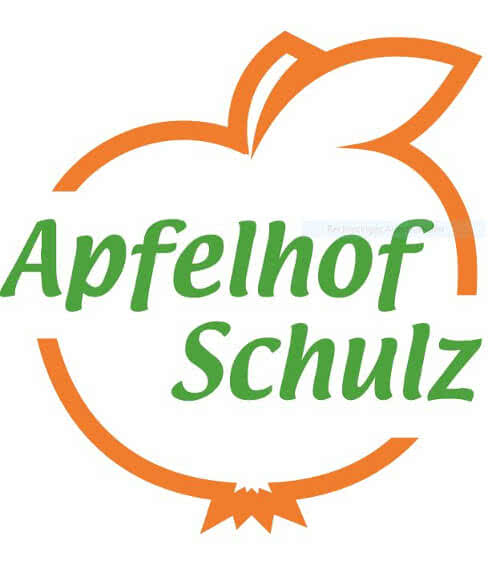 Apfelhof Schulz Weinheim
