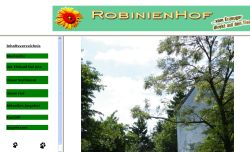 Robinienhof Oberbrombach