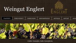 Weingut Englert Wertheim