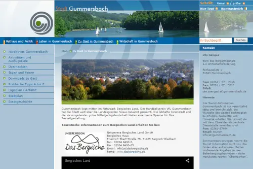 Gummersbach