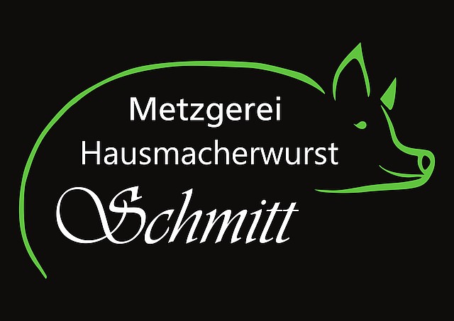Metzgerei Hausmacherwurst Schmitt Ottrau