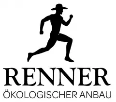 Bio Renner Böbingen