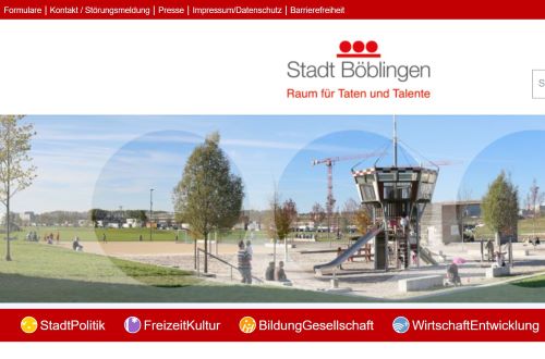 Böblinger Wochenmarkt Sömmerdaplatz/ Diezenhalde Böblingen