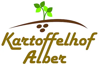 Kartoffelhof Alber Walheim