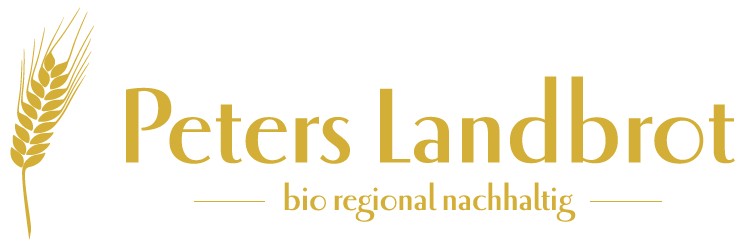 Peters Landbrot GmbH - Die regionale Biobäckerei Langerwehe