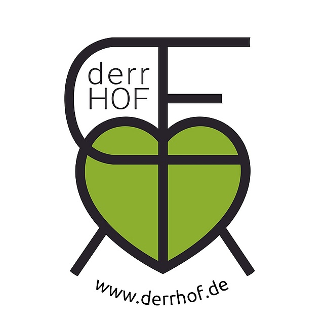 derr HOF GmbH Igersheim