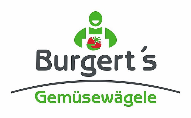 Burgert's Gemüsewägele Appenweier-Urloffen