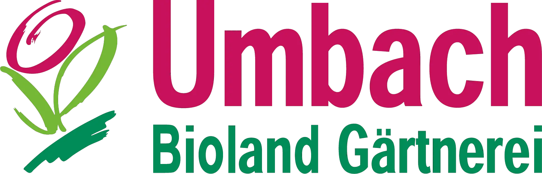 Umbach Bioland Gärtnerei Heilbronn