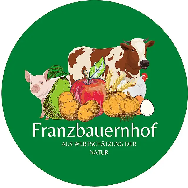 Franzbauernhof Moorenweis