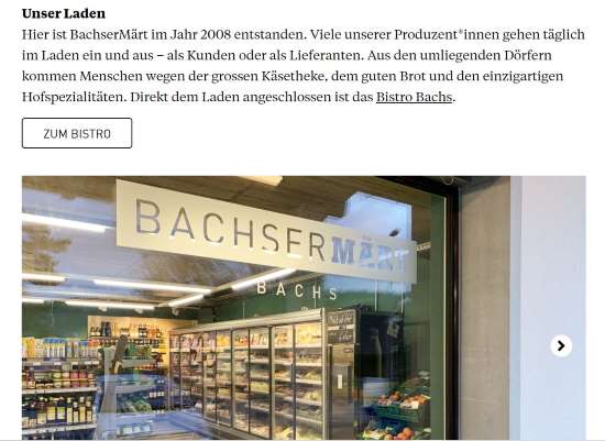 BachserMärt Bachs Bachs