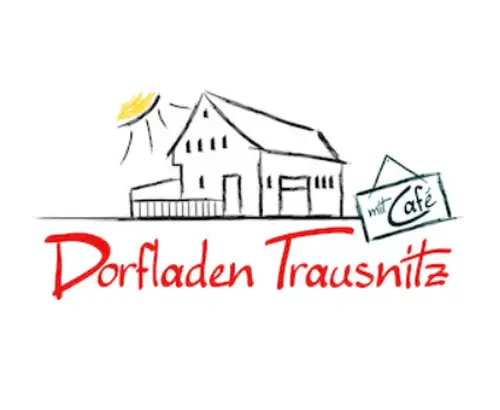 Dorfladen Trausnitz  Trausnitz