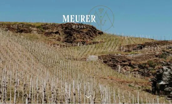 Weingut Meurer Reil