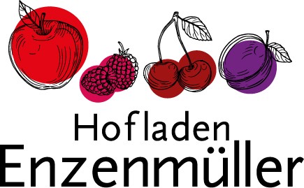 Hofladen Enzenmüller Kressbronn / Gohren