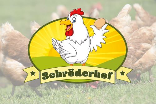 Schröderhof Enger - Kleines Hoflädchen Enger - Besenkamp