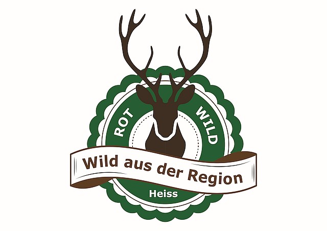 Rotwild Heiß Bad Feilnbach