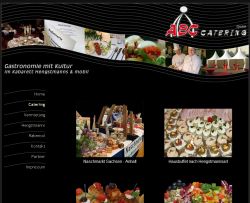 ABC Catering Glindenberg