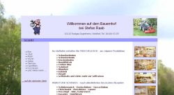 Waldhof Rodgau Rodgau