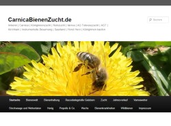 Bienenzucht / Imkerei Hero Weiskirchen - Zwalbach