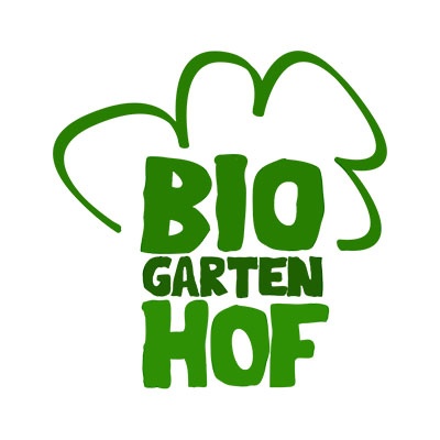 Biogartenhof Hesch Zahling bei Eltendorf
