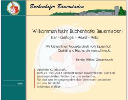 Buchenhof Waldenbuch Waldenbuch