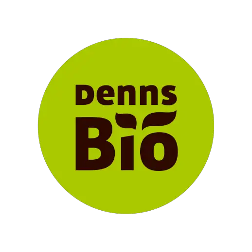 Denns BioMarkt Gröbenzell