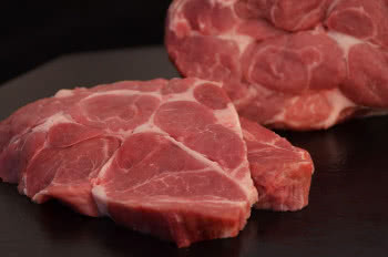 Burmann` HofundLADEN Fleisch