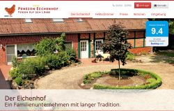 Pension Eichenhof Hellwege