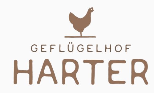 Geflügelhof Harter Gengenbach