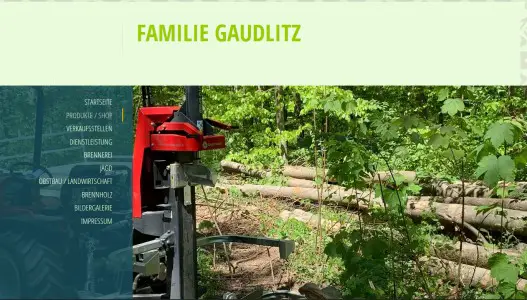 Hausverkauf Familie Gaudlitz Deizisau