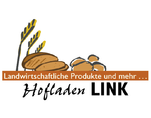 Hofladen Link Mertingen