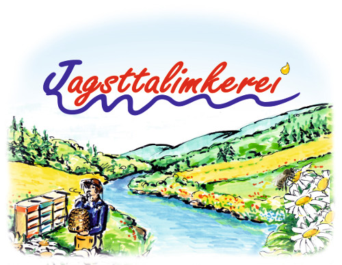 Jagsttalimkerei Jagstzell-Schweighausen