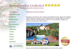 Lindleshof Sulzfeld