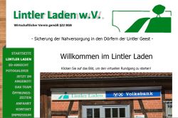 Lintler Laden Kirchlinteln