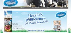 Maier-Milch Görwihl