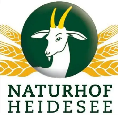 Naturhof Heidesee Heidesee OT Friedersdorf