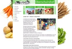 Oberschuirshof Essen
