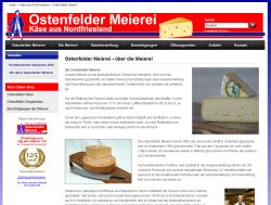 Ostenfelder Meierei Ostenfeld