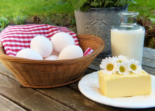 Bauernladen Längenfeld Längenfeld