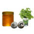 Honig, Pilze, Kräuter beim Direktvermarkter kaufen