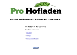 Hofladen Meesmann-Geiger-gbr Konstanz