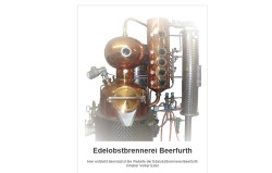 Beerfurther Edelobstbrennerei Reichelsheim