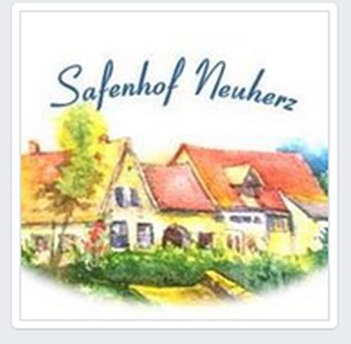 Safenhof - Hofladen Neuherz Bad Blumau