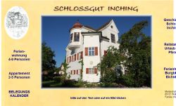 Schlossgut Inching Walting-Inching