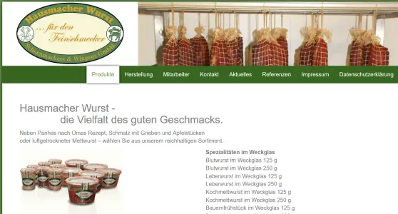 Schoenmackers & Wingens  Geldern