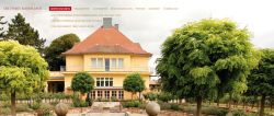 Sekthaus Raumland Flörsheim-Dalsheim