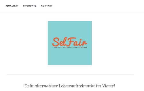 SelFair Bremen