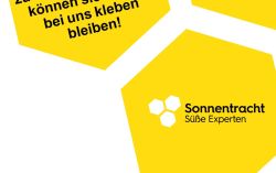 Sonnentracht Imkerei GmbH Bremen