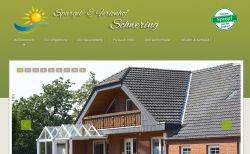 Spargel- und Ferienhof Schwering Fresenburg